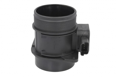 Senzor debit aer potrivit CITROEN C4, C4 GRAND PICASSO I, C4 I, C4 PICASSO I, C5 III, C6; PEUGEOT 3008, 307, 308, 308 I, 407, 5008, 607 2.0D/2.7D 10.03- [1]