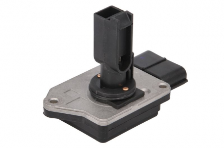 Senzori - Senzor debit aer potrivit FORD FOCUS I, MONDEO I, MONDEO II, MONDEO III 2.0/2.5/3.0 07.94-03.07