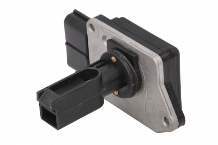 Senzor debit aer potrivit FORD FOCUS I, MONDEO I, MONDEO II, MONDEO III 2.0/2.5/3.0 07.94-03.07 [1]