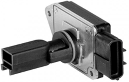 Senzor debit aer potrivit FORD FOCUS I, MONDEO I, MONDEO II, MONDEO III 2.0/2.5/3.0 07.94-03.07 [3]