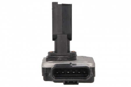 Senzor debit aer potrivit FORD FOCUS I, MONDEO I, MONDEO II, MONDEO III 2.0/2.5/3.0 07.94-03.07 [2]