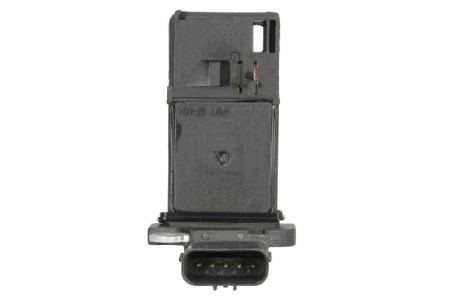 Senzor debit aer potrivit HONDA ACCORD VII, ACCORD VIII, CITY V, CIVIC IX, CIVIC VIII, CROSSTOUR I, CR-V III, CR-V IV, FR-V, HR-V, INSIGHT, JAZZ II, JAZZ III, JAZZ IV, LEGEND IV 1.2-3.7 03.02- [1]
