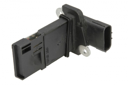 Senzori - Senzor debit aer potrivit HONDA ACCORD VII, ACCORD VIII, CITY V, CIVIC IX, CIVIC VIII, CROSSTOUR I, CR-V III, CR-V IV, FR-V, HR-V, INSIGHT, JAZZ II, JAZZ III, JAZZ IV, LEGEND IV 1.2-3.7 03.02-