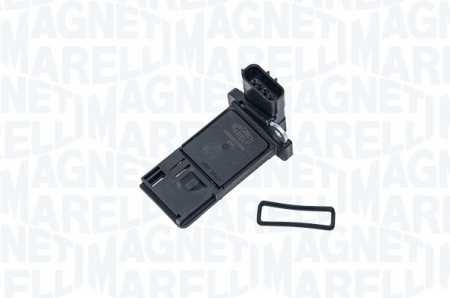 Senzori - Senzor debit aer potrivit HONDA ACCORD VIII, CIVIC VIII, CR-V II, CR-V III 2.2D 02.05-