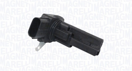 Senzori - Senzor debit aer potrivit LEXUS RX; SUZUKI GRAND VITARA II; TOYOTA AURIS, AVENSIS, COROLLA, RAV 4 III 1.33-3.5 01.06-