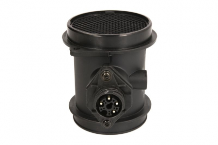 Senzor debit aer potrivit MERCEDES E T-MODEL (S210), E (W210), S (C140), S (W140), SL (R129), V (638/2) 2.3D-5.0 02.91-07.03 [1]