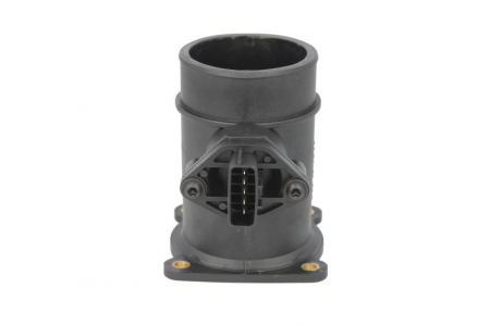 Senzor debit aer potrivit NISSAN ALMERA II, ALMERA TINO, PRIMERA 1.5/1.6/1.8 06.96-10.08 [1]