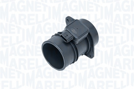 Senzori - Senzor debit aer potrivit NISSAN ALMERA II, CUBE, JUKE, MICRA III, NOTE, NV200, NV200 / EVALIA, PULSAR, QASHQAI I; RENAULT CAPTUR I, CLIO III, CLIO IV, CLIO IV/HATCHBACK, FLUENCE 1.5D/1.6D 01.03-