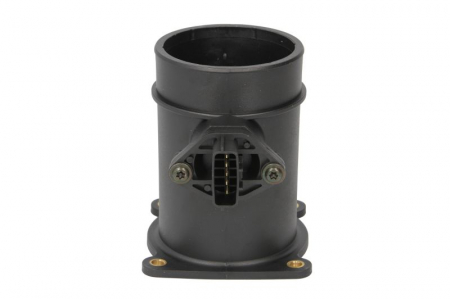 Senzor debit aer potrivit NISSAN ALMERA TINO, PRIMERA 2.0 08.99- [1]