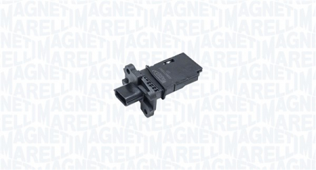 Senzor debit aer potrivit NISSAN X-TRAIL III; RENAULT ESPACE V, KADJAR, TRAFIC III 1.5D/1.6D 04.14- [0]