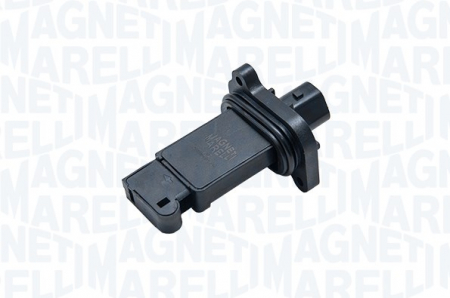Senzori - Senzor debit aer potrivit OPEL AGILA; SUZUKI SPLASH, SWIFT IV, SWIFT V, SX4 S-CROSS, VITARA 1.0-1.4 01.08-
