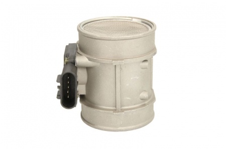 Senzor debit aer potrivit OPEL ASTRA G, VECTRA C, VECTRA C GTS 2.2 06.00-12.08 [1]