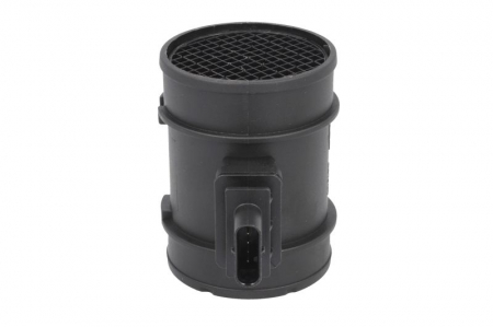 Senzor debit aer potrivit OPEL ASTRA H, ASTRA H GTC, ASTRA H/KOMBI, CORSA D, ZAFIRA B, ZAFIRA B/MINIVAN 1.7D 08.06-04.15 [1]