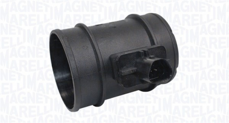 Senzori - Senzor debit aer potrivit OPEL INSIGNIA A, MERIVA B 1.4-1.8 07.08-03.17
