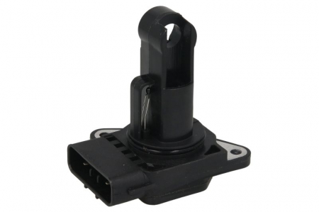 Electrica - Senzor debit aer potrivit VOLVO C30, C70 II, S40 II, S60 I, S80 I, S80 II, V50, V70 II, V70 III, XC60 I, XC70 II, XC90 I; LAND ROVER DISCOVERY III, FREELANDER 2, RANGE ROVER III 1.3-4.4 03.96-