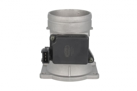 Senzor debit aer potrivit VOLVO S40 I, V40; AUDI A4 B5, A6 C4; FORD ESCORT VI; SEAT ALHAMBRA, CORDOBA, CORDOBA VARIO, IBIZA II, TOLEDO I; VW CORRADO, GOLF III, GOLF IV 1.6-2.0 02.90-03.10 [1]