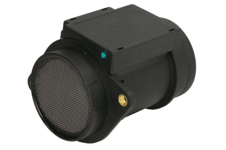 Electrica - Senzor debit aer potrivit VW TRANSPORTER T4 2.5 08.96-04.03