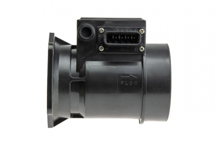 SENZOR DEBIT AER SUBARU IMPREZA GF 92-00, GC 92-01 22680-AA160 [3]