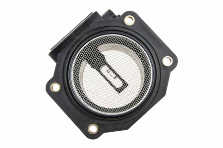 SENZOR DEBIT AER SUBARU IMPREZA GF 92-00, GC 92-01 22680-AA160 [4]