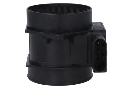 Senzor debit apa (5 pini, modul) potrivit HYUNDAI ACCENT III, COUPE II, ELANTRA III, TRAJET, TUCSON; KIA CARENS II, CERATO I, RIO II, SPORTAGE II 1.6/2.0 06.00- [1]