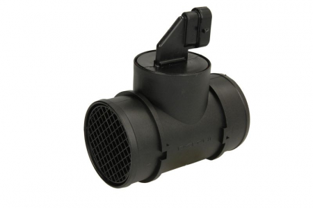 Senzor debitmetru (2 pin, cartus) potrivit OPEL ASTRA G, ASTRA G CLASSIC, ASTRA H, ASTRA H GTC, ZAFIRA A, ZAFIRA B 1.6/1.6CNG 04.99-09.12 [0]