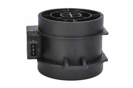 Senzor debitmetru (3 pin, modul) potrivit BMW 3 (E46), 5 (E39), X5 (E53), Z3 (E36) 3.0 04.00-10.06 [1]