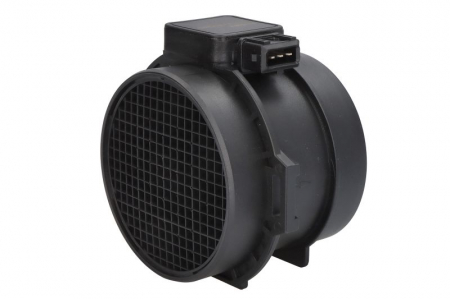 Senzor debitmetru (3 pin, modul) potrivit BMW 3 (E46), 5 (E39), X5 (E53), Z3 (E36) 3.0 04.00-10.06 [0]