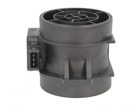 Senzor debitmetru (3 pin, modul) potrivit LAND ROVER DEFENDER, DISCOVERY II, FREELANDER I 2.5/2.5D 06.98-02.16 [1]