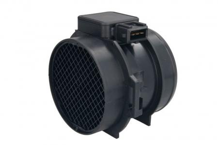 Senzor debitmetru (3 pin, modul) potrivit VOLVO S40 I, V40 1.9/2.0 05.97-06.04 [0]