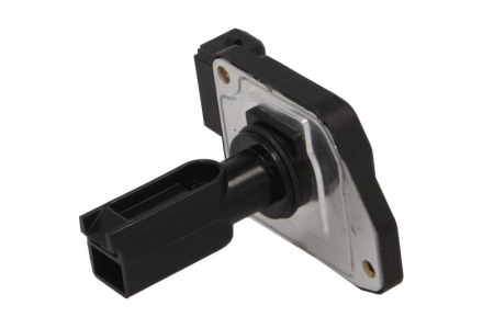 Electrica - Senzor debitmetru (3 pin) potrivit AUDI A4 B5, A6 C5, A8 D2; VW PASSAT B5 2.4/2.8 04.96-01.05