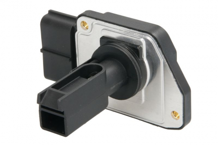 Senzor debitmetru (4 pin, cartus) potrivit FORD MONDEO III 2.2D 09.04-03.07 [0]