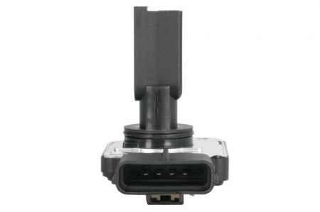 Senzor debitmetru (4 pin, cartus) potrivit FORD MONDEO III 2.2D 09.04-03.07 [1]