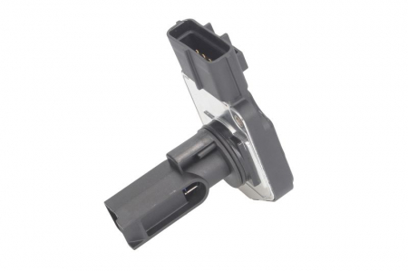 Senzor debitmetru (4 pin, cartus) potrivit FORD MONDEO III, TRANSIT; JAGUAR X-TYPE I 2.0D/2.4D 10.00-11.09 [0]
