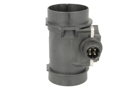 Senzor debitmetru (4 pin, modul) potrivit BMW 3 (E36), 5 (E34), 5 (E39) 2.0 04.90-06.03 [1]