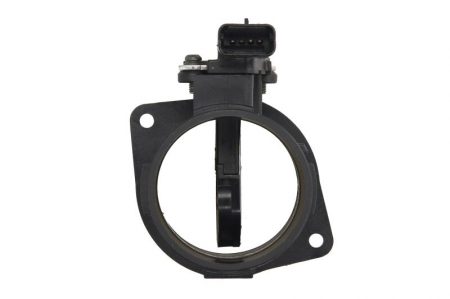 Senzor debitmetru potrivit CITROEN BERLINGO, BERLINGO MULTISPACE, BERLINGO/MINIVAN, C3 II, C3 PICASSO, C4 AIRCROSS, C4 CACTUS, C4 GRAND PICASSO I 1.4D/1.6D dupa 2005 - (4 pin, modul) [1]