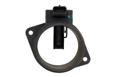 Senzor debitmetru (4 pin, modul) potrivit DACIA DOKKER, DOKKER EXPRESS/MINIVAN, DUSTER, DUSTER/SUV, LODGY, LOGAN II, LOGAN MCV II, SANDERO II; RENAULT CAPTUR I, CLIO III 1.5D-1.9D 10.07- [1]