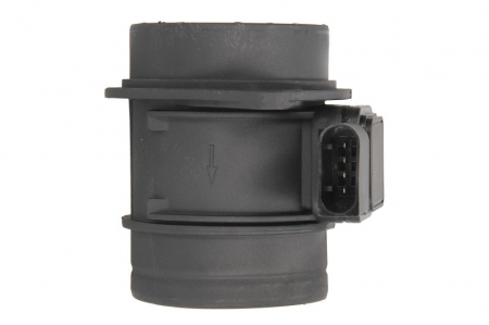 Senzor debitmetru (4 pin, modul) potrivit MERCEDES A (W169), B SPORTS TOURER (W245); SMART FORFOUR 1.5D/2.0D 09.04-06.12 [1]