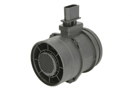 Electrica - Senzor debitmetru (4 pin, modul) potrivit MERCEDES VIANO (W639), VITO / MIXTO (W639), VITO (W639); BMW 1 (E81), 1 (E82), 1 (E87), 1 (E88), 3 (E90), 3 (E91), 3 (E92), 3 (E93) 2.0D-4.4D 10.02-