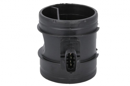 Senzor debitmetru (4 pin) potrivit IVECO DAILY IV, DAILY V, DAILY VI; FIAT DUCATO 2.0D/2.3D/3.0D 07.06- [1]