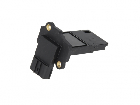 Senzori - Senzor debitmetru (5 pin, cartus) potrivit ACURA MDX, RDX, TLX; HONDA ACCORD IX, ACCORD VIII, CITY V, CIVIC IX, CIVIC VIII, CIVIC X, CROSSTOUR I, CR-V III, CR-V IV, CR-V V, CR-Z 1.2-3.7 09.05-