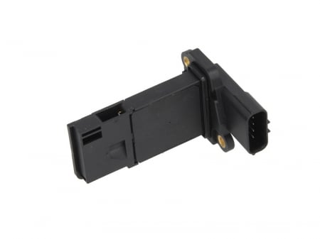 Senzor debitmetru (5 pin, cartus) potrivit ACURA MDX, RDX, TLX; HONDA ACCORD IX, ACCORD VIII, CITY V, CIVIC IX, CIVIC VIII, CIVIC X, CROSSTOUR I, CR-V III, CR-V IV, CR-V V, CR-Z 1.2-3.7 09.05- [1]