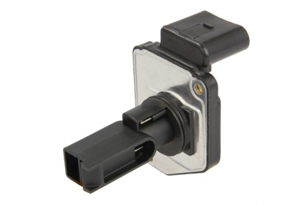 Senzor debitmetru (5 pin, cartus) potrivit AUDI A4 B5, A4 B6, A4 B7, A6 C5, ALLROAD C5 2.7/3.0 09.97-07.06 [0]