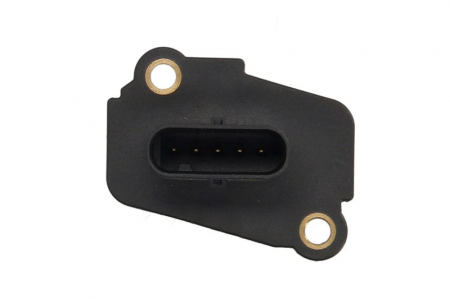 Senzor debitmetru (5 pin, cartus) potrivit BMW 3 (F30, F80), 3 (F31), 3 GRAN TURISMO (F34), 4 (F32, F82), 4 (F33, F83), 4 GRAN COUPE (F36), 5 (F10), 5 (F11), 5 GRAN TURISMO (F07) 3.0D 02.08- [1]