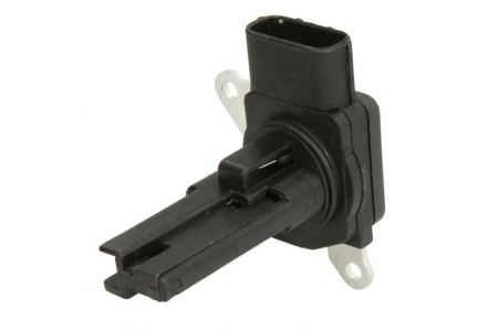 Senzor debitmetru (5 pin, cartus) potrivit HONDA CIVIC VIII, CR-V III 2.0/2.4 09.06- [0]