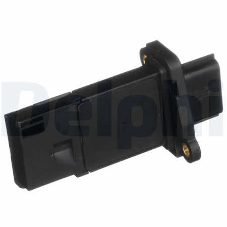 Senzor debitmetru (5 pin, cartus) potrivit INFINITI EX, FX, G, M, M45, Q60, Q70, QX50 I, QX56, QX70, QX80; NISSAN 350Z, 370Z, CABSTAR, CUBE, GT-R, JUKE, MICRA C+C III, MICRA III 1.2-5.6 05.00- [2]