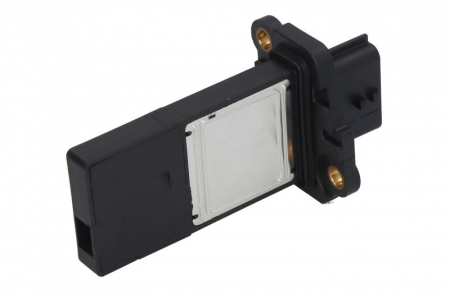 Electrica - Senzor debitmetru (5 pin, cartus) potrivit INFINITI EX, FX, G, M, M45, Q60, Q70, QX50 I, QX56, QX70, QX80; NISSAN 350Z, 370Z, CABSTAR, CUBE, GT-R, JUKE, MICRA C+C III, MICRA III 1.2-5.6 05.00-