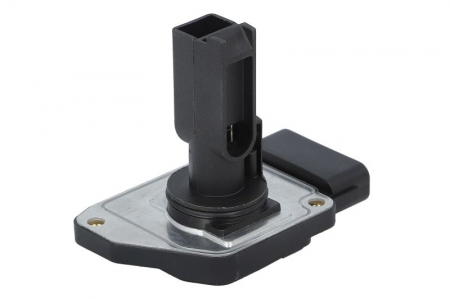 Senzor debitmetru potrivit LEXUS GX, LX; TOYOTA 4 RUNNER IV, HILUX VI, LAND CRUISER 100 2.4/4.0/4.7 1997-2009 - (5 pin, cartus) [1]