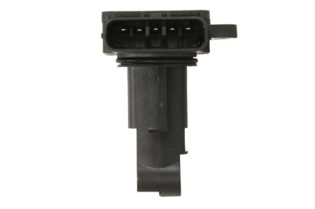 Senzor debitmetru (5 pin, cartus) potrivit MAZDA 3, 6, CX-7; SUBARU FORESTER, IMPREZA, LEGACY IV, OUTBACK 2.0/2.3/2.5 03.94-12.14 [1]