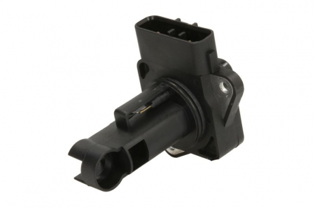 Electrica - Senzor debitmetru (5 pin, cartus) potrivit MAZDA 3, 6, CX-7; SUBARU FORESTER, IMPREZA, LEGACY IV, OUTBACK 2.0/2.3/2.5 03.94-12.14