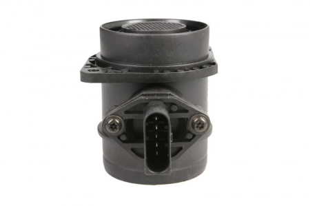Senzor debitmetru (5 pin, modul) potrivit AUDI A3, A4 B6; SEAT ALHAMBRA, ALTEA, ALTEA XL, CORDOBA, IBIZA III, IBIZA IV, IBIZA IV SC, LEON, TOLEDO II, TOLEDO III 1.4D/1.9D/2.0D 09.96- [1]